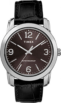 Timex Timex Core