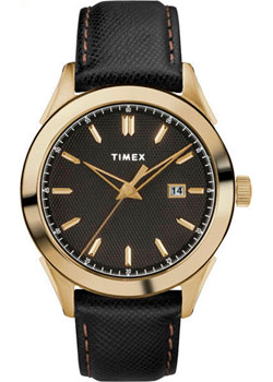 

мужские часы Timex TW2R90400VN. Коллекция Torrington