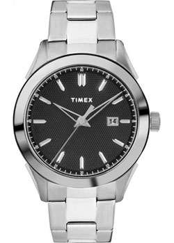 

мужские часы Timex TW2R90600VN. Коллекция Torrington
