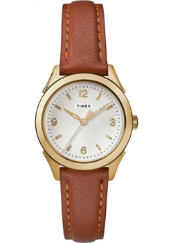 

женские часы Timex TW2R91100VN. Коллекция Torrington