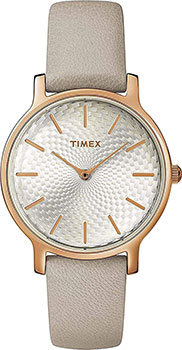 

женские часы Timex TW2R96200VN. Коллекция Metropolitan