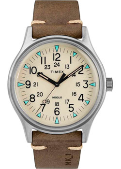 timex sr916sw