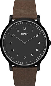 

мужские часы Timex TW2T66400VN. Коллекция Norway