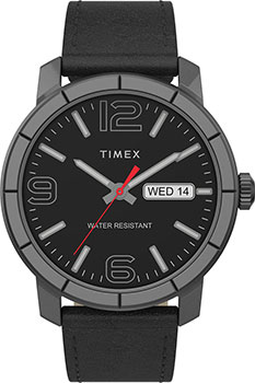 

мужские часы Timex TW2T72600VN. Коллекция Mod44