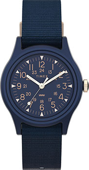 

женские часы Timex TW2T77000VN. Коллекция MK1