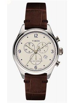 

мужские часы Timex TW2U04500VN. Коллекция Waterbury