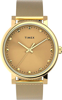 

женские часы Timex TW2U05400YL. Коллекция Originals