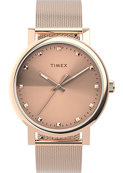 

женские часы Timex TW2U05500VN. Коллекция Originals