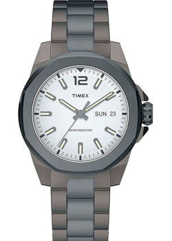 

мужские часы Timex TW2U14800. Коллекция Essex Avenue