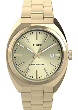 

мужские часы Timex TW2U15700VN. Коллекция Milano XL