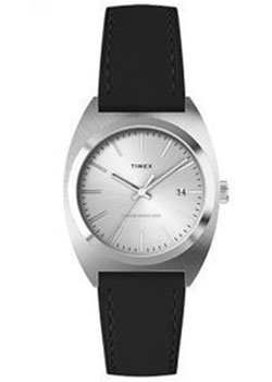 

мужские часы Timex TW2U15900VN. Коллекция Milano XL