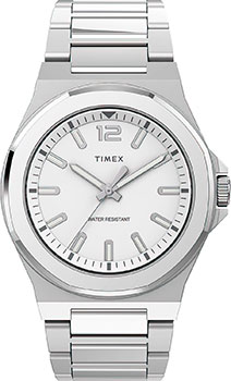 Часы Timex Standard TW2U42500