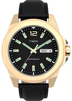 

мужские часы Timex TW2U82100. Коллекция Essex Avenue