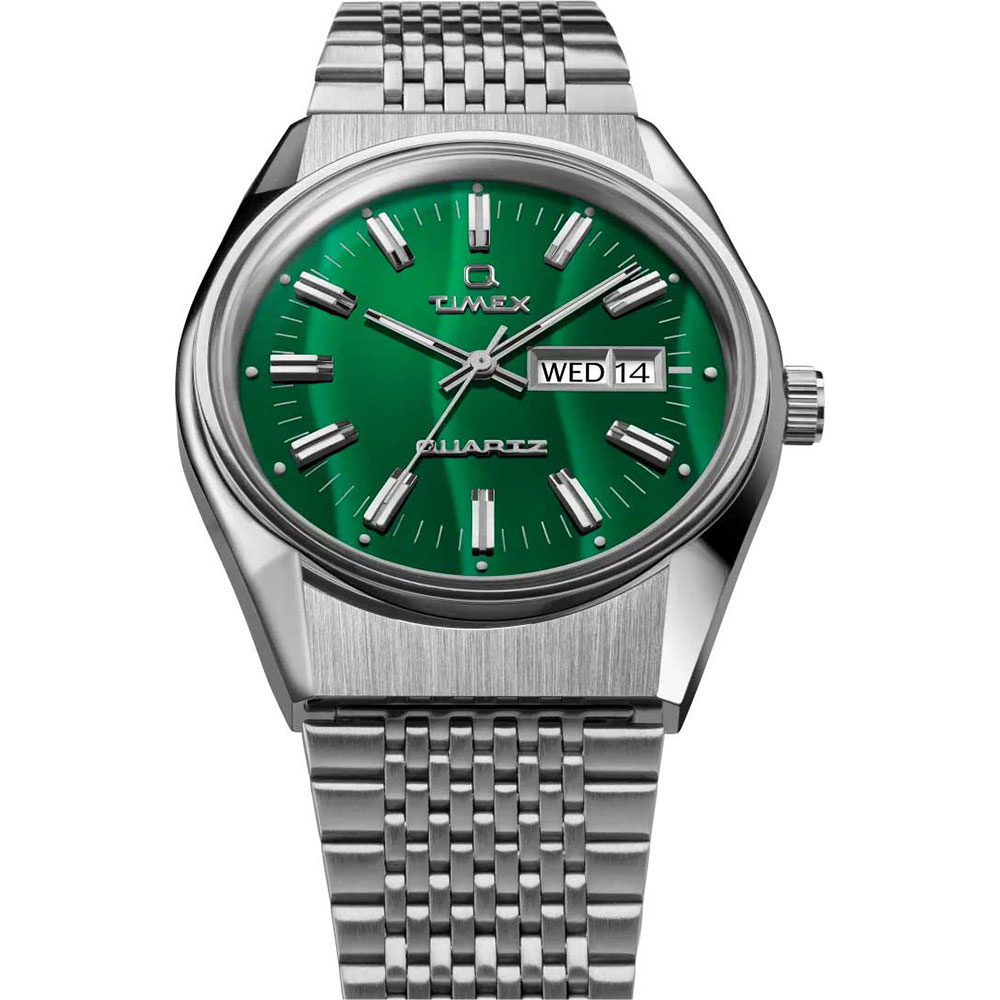 Часы Timex TW2U95400 - купить мужские наручные часы в интернет-магазине ...