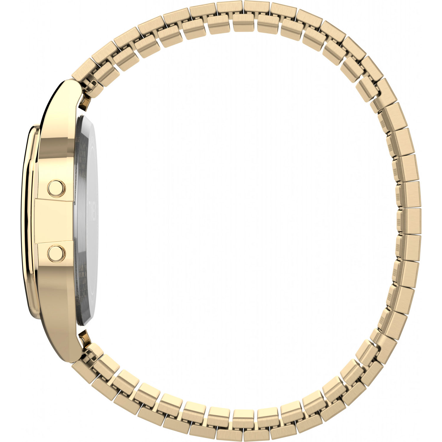 timex TW2V19200