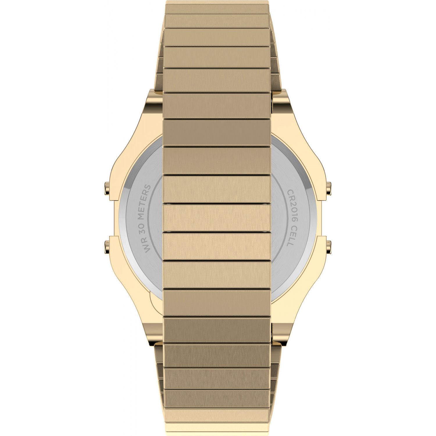 timex TW2V19200