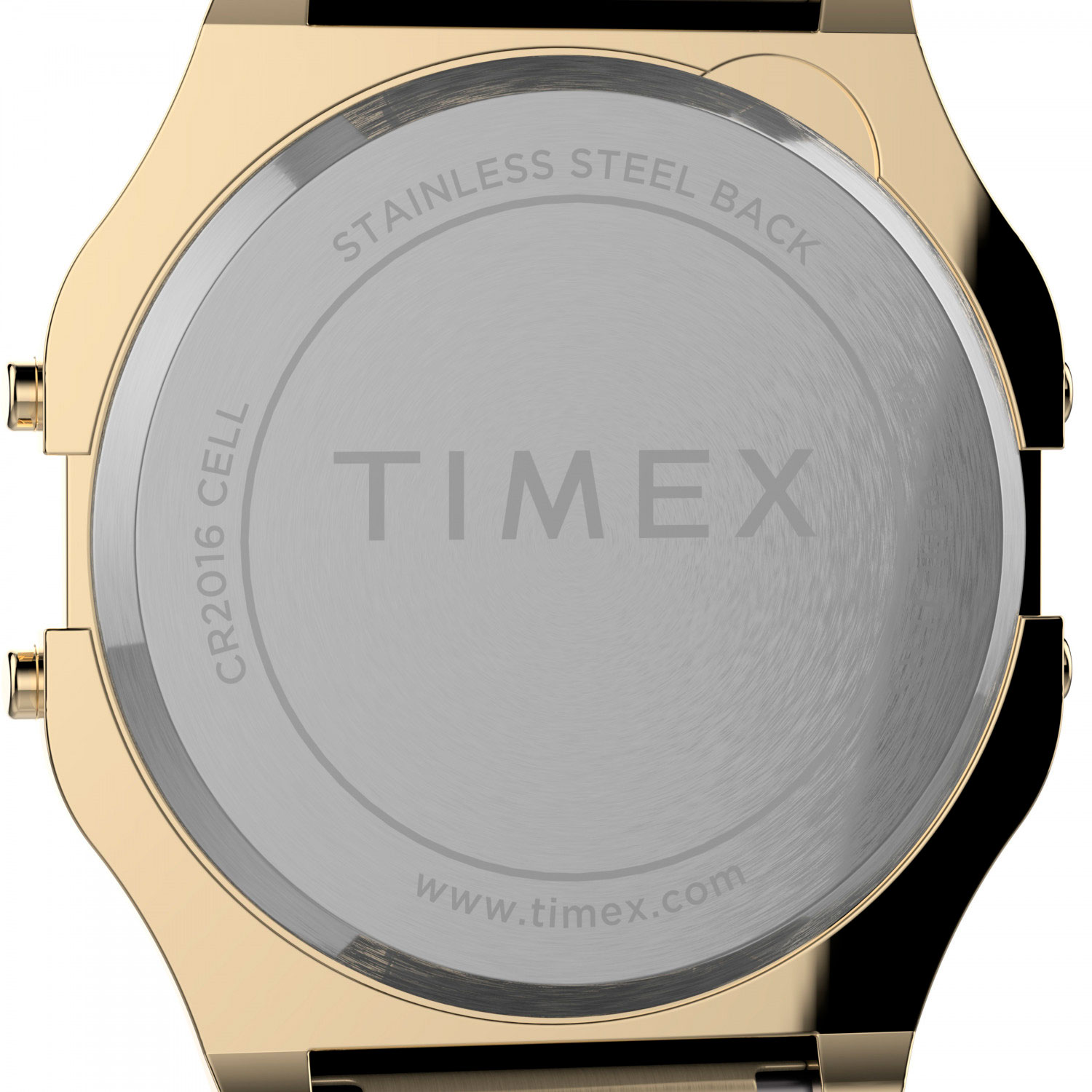 timex TW2V19200