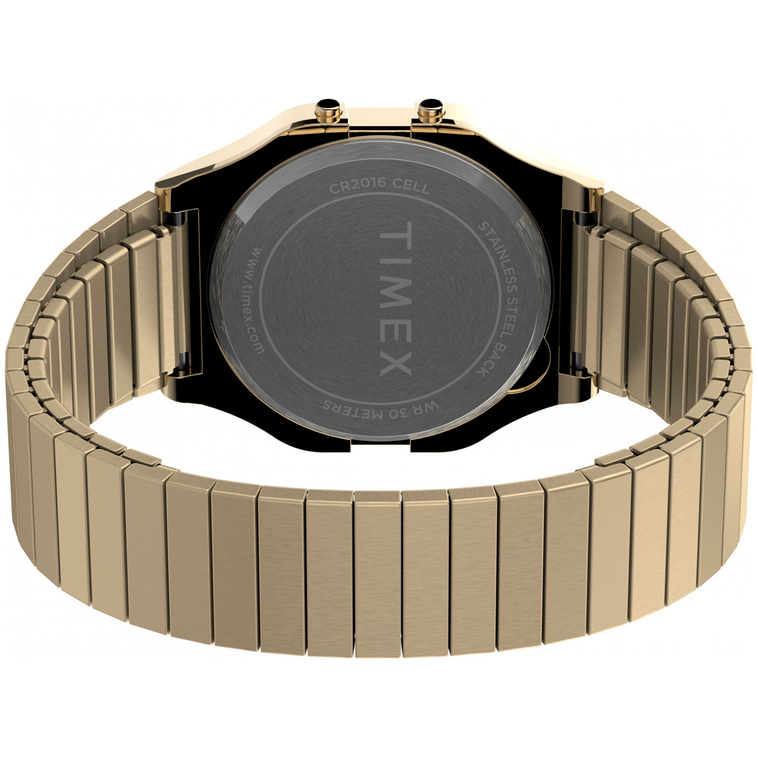 timex TW2V19200
