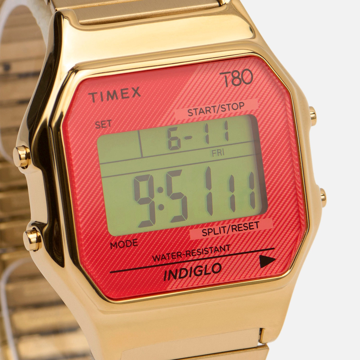 timex TW2V19200