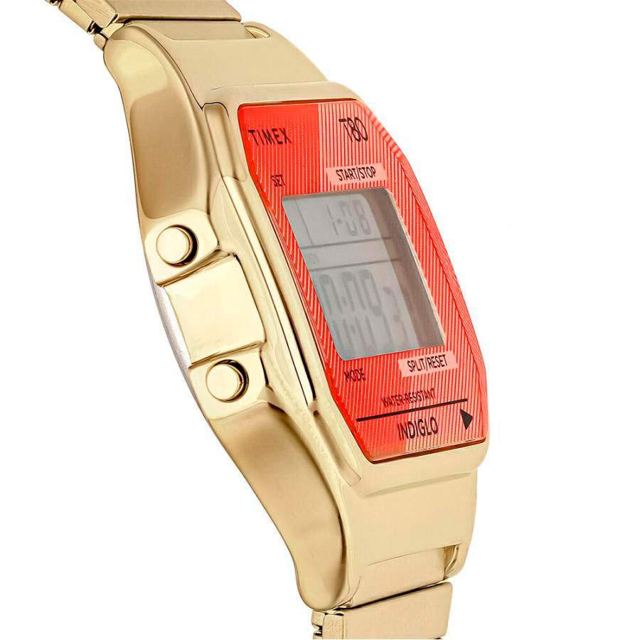 timex TW2V19200