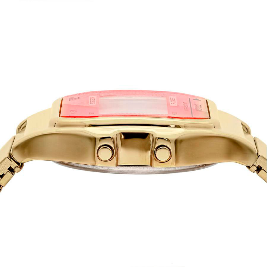 timex TW2V19200