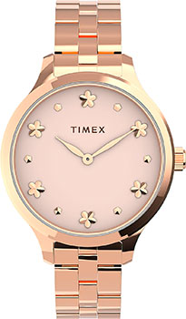 Часы Timex Ladies TW2V23400