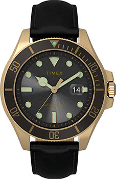 Часы Timex Harborside Coast TW2V42200