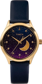 Часы Timex Ladies TW2V49300