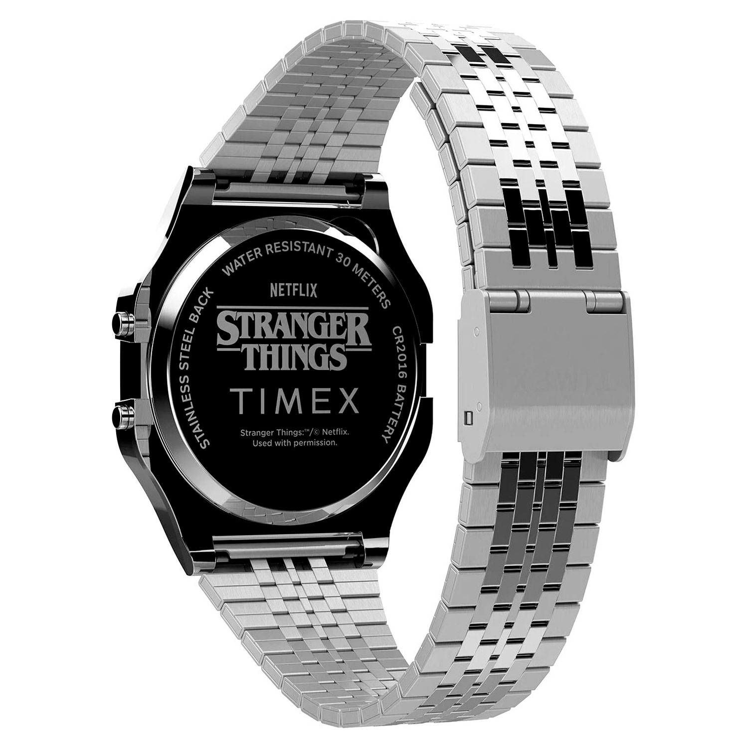 timex TW2V50900