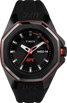 Часы Timex UFC TW2V57300