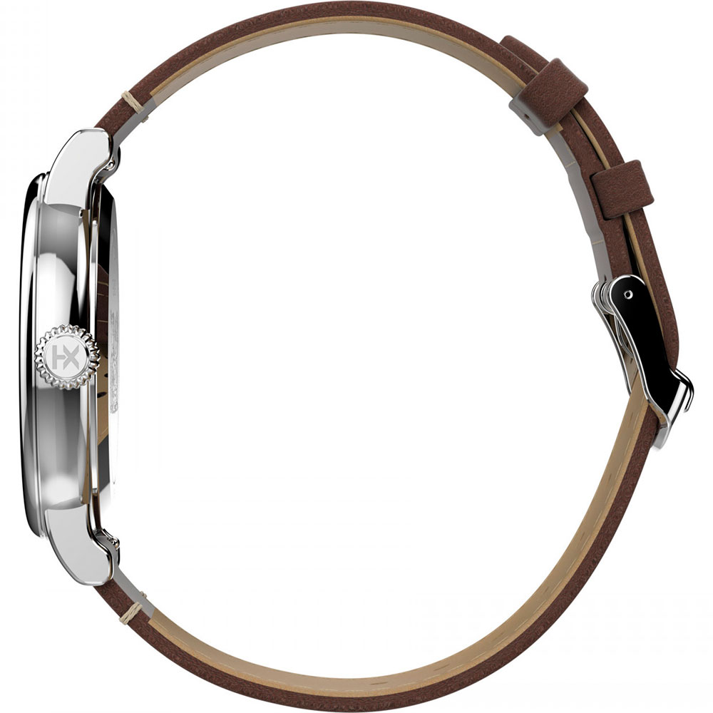 timex TW2V61200