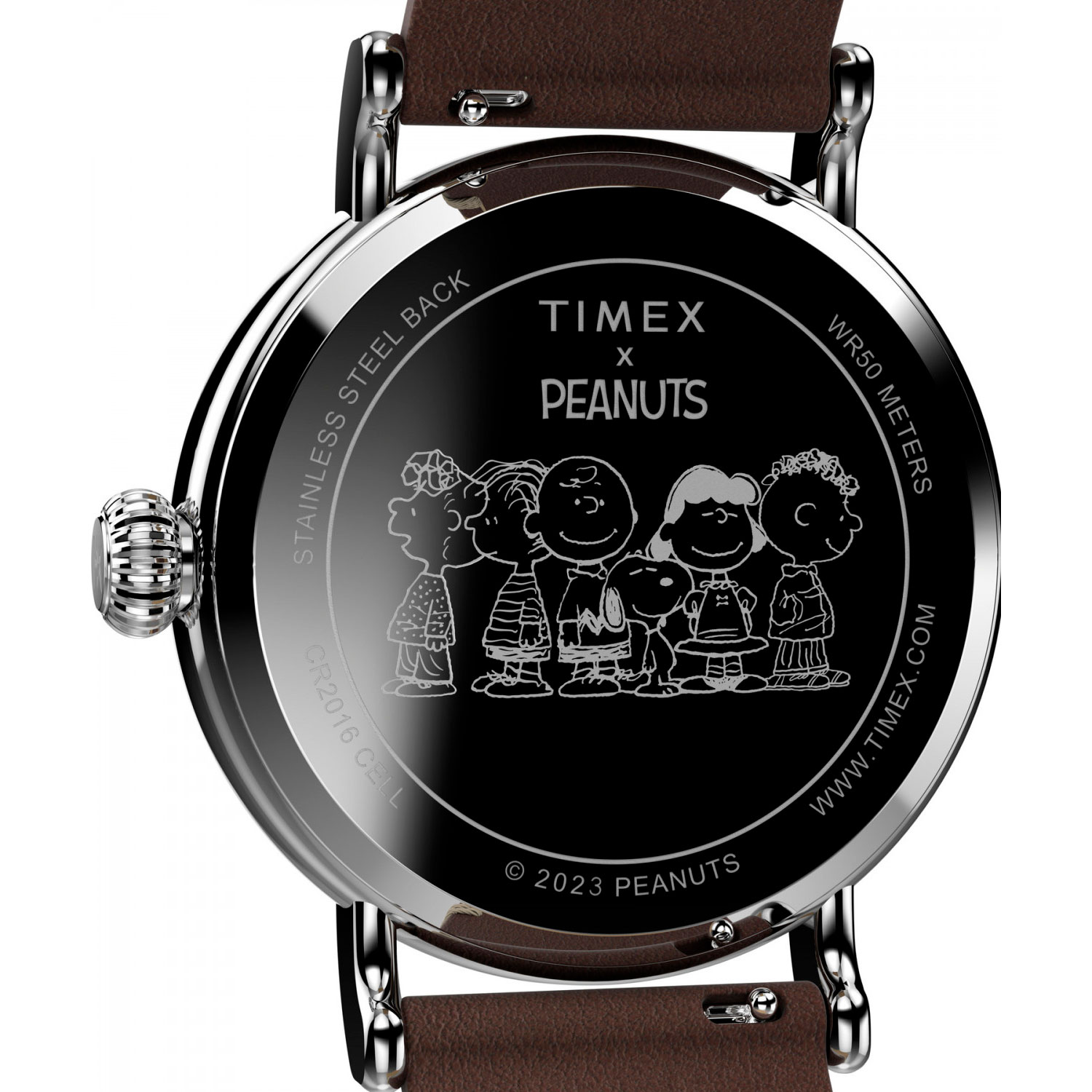 timex TW2V61200