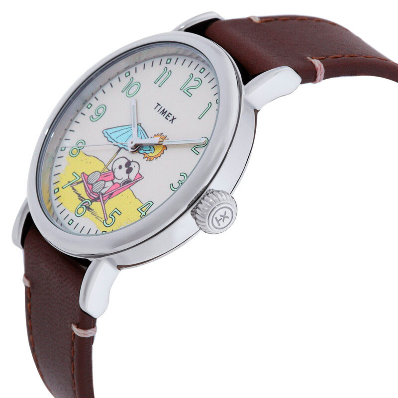 timex TW2V61200