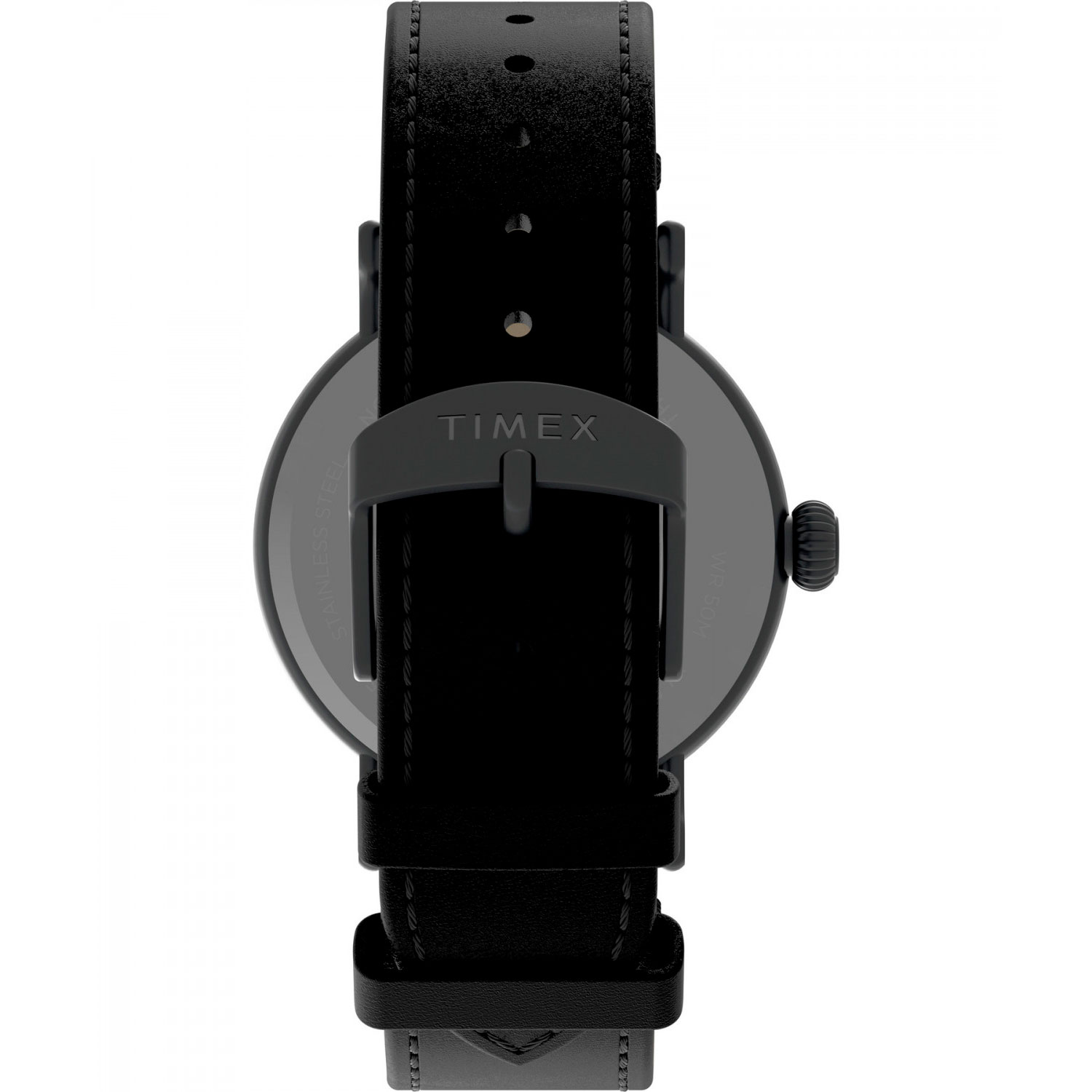 timex TW2V67700