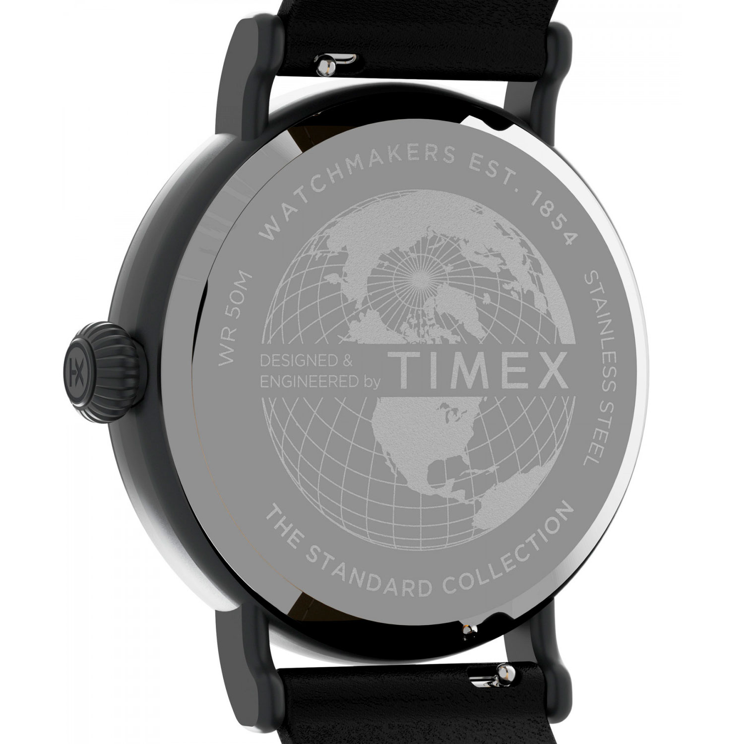 timex TW2V67700