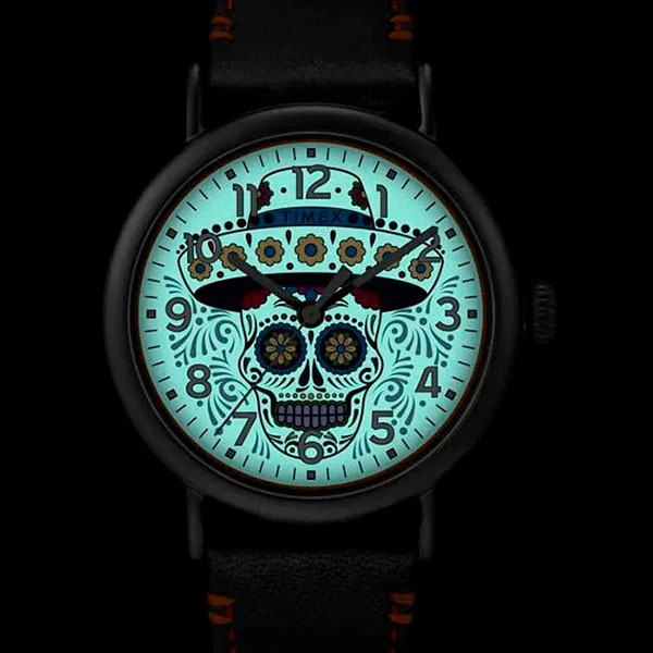 timex TW2V67700