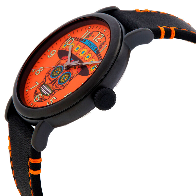 timex TW2V67700