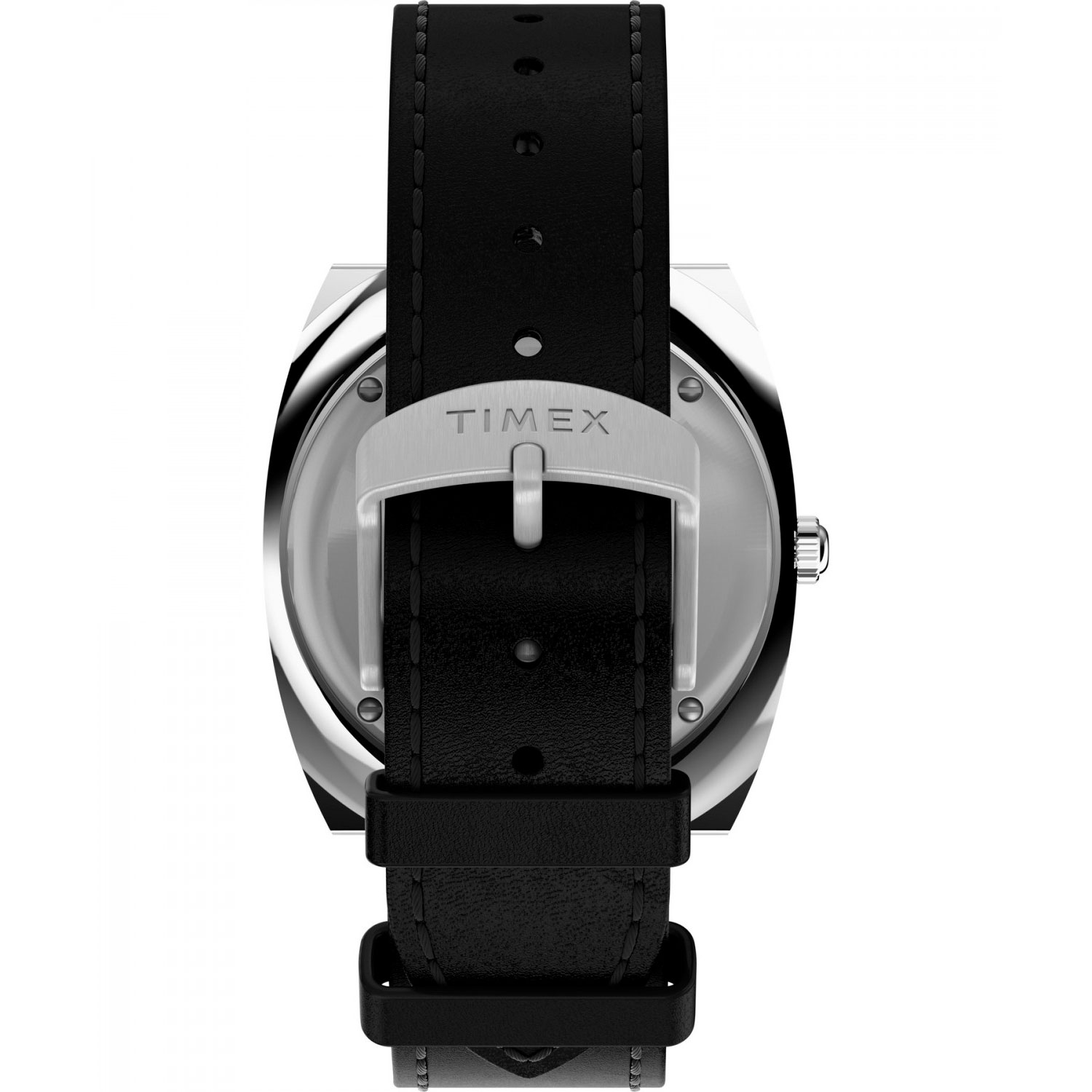 timex TW2V69500