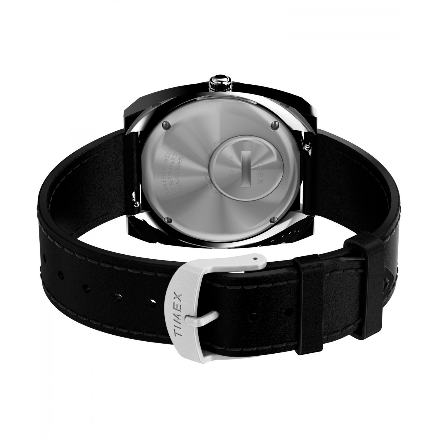 timex TW2V69500
