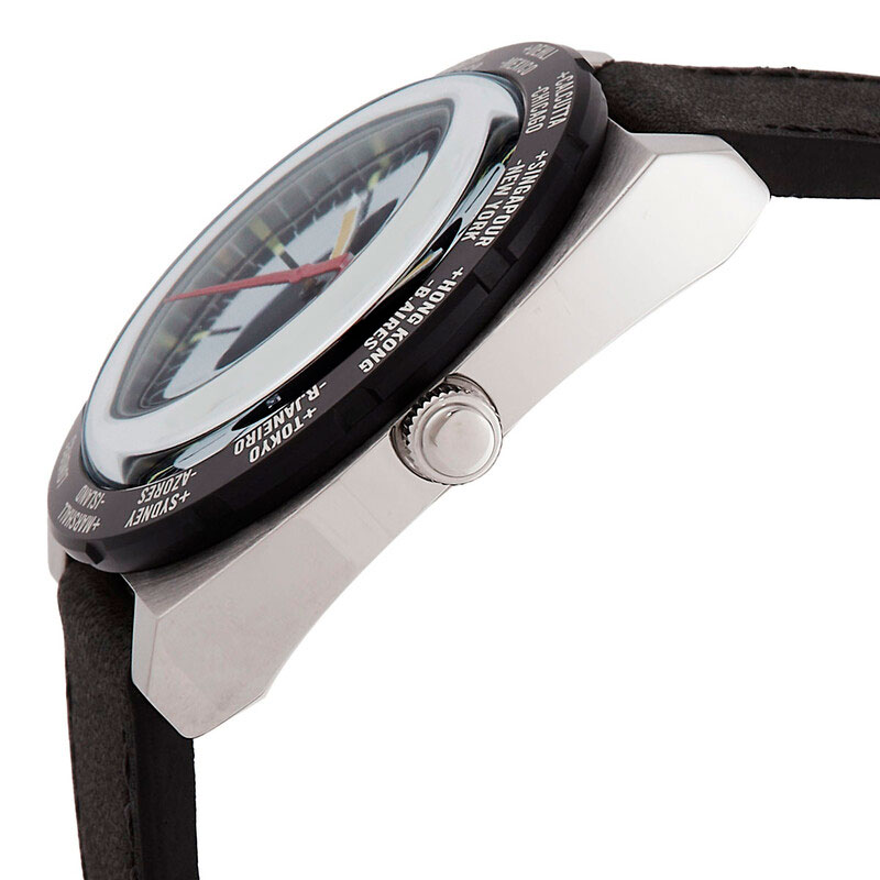 timex TW2V69500