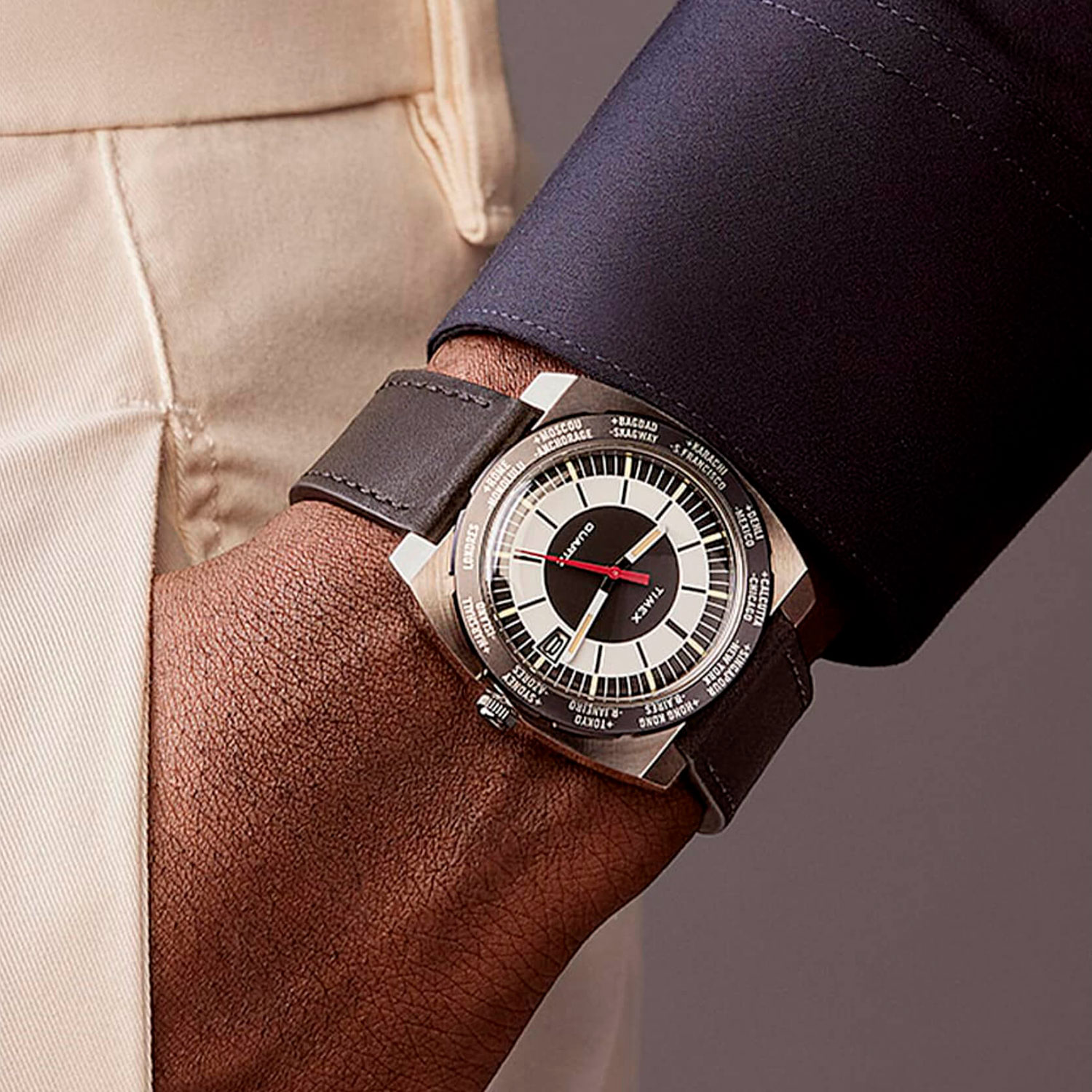 timex TW2V69500