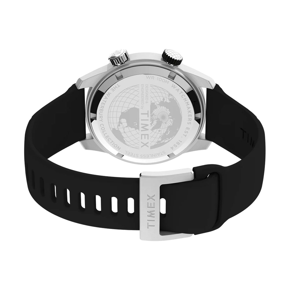 timex TW2V73400VQ