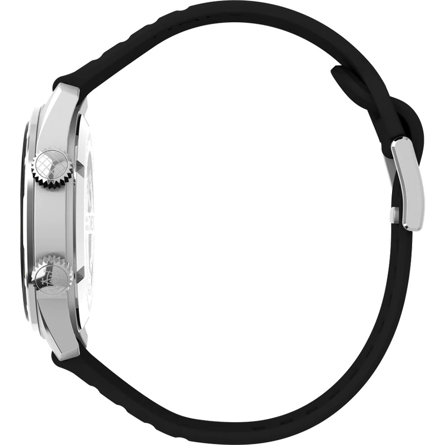 timex TW2V73400VQ