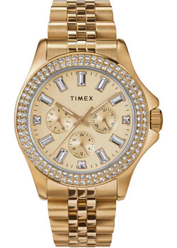 Часы Timex Ladies TW2V79400