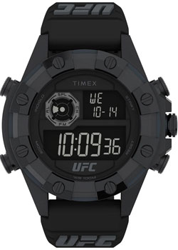 Часы Timex UFC TW2V87000