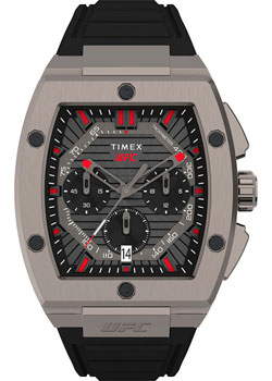Часы Timex UFC TW2V87400