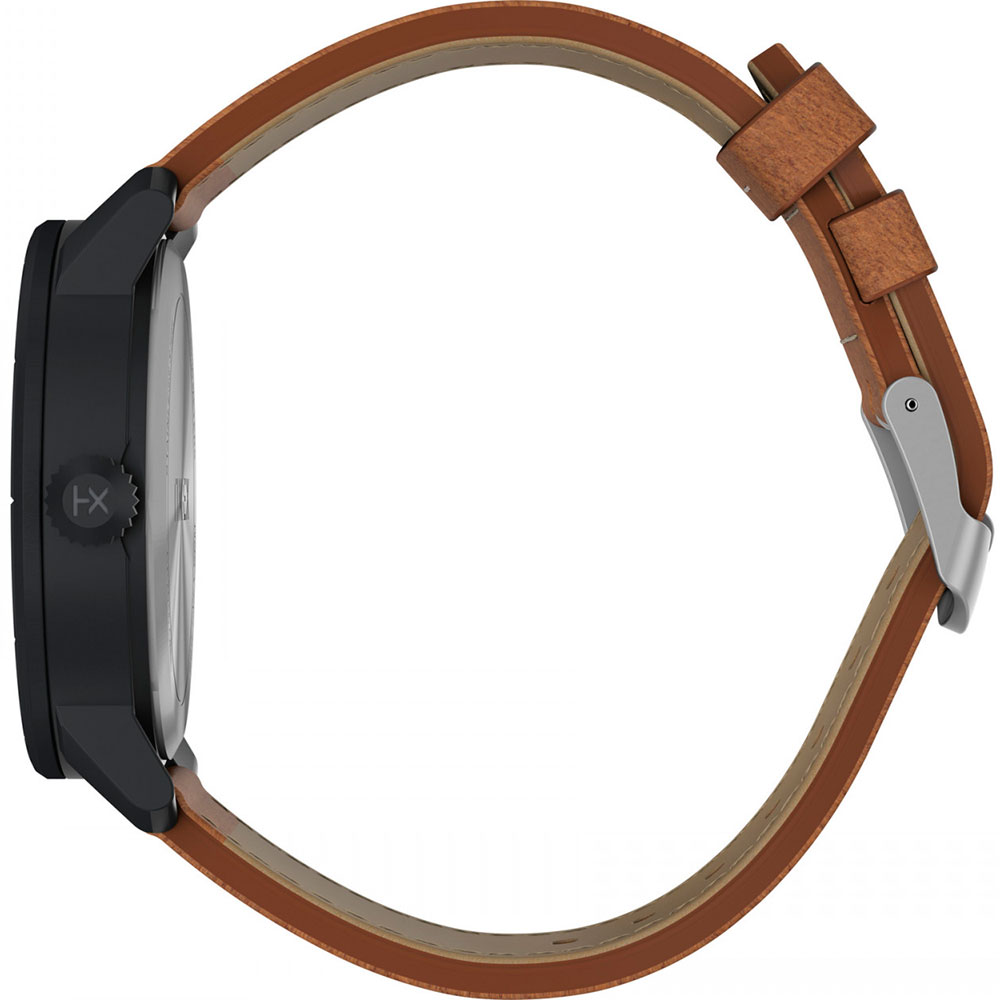 timex TW2W44600