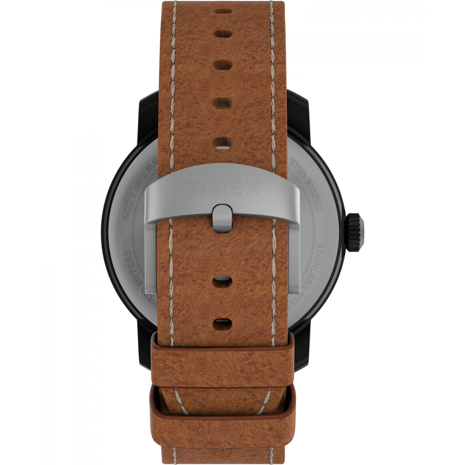 timex TW2W44600