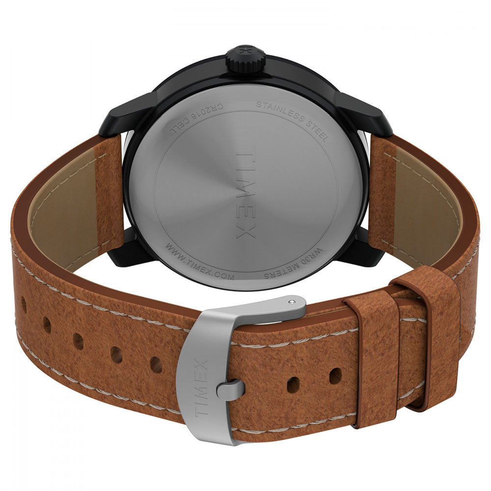 timex TW2W44600