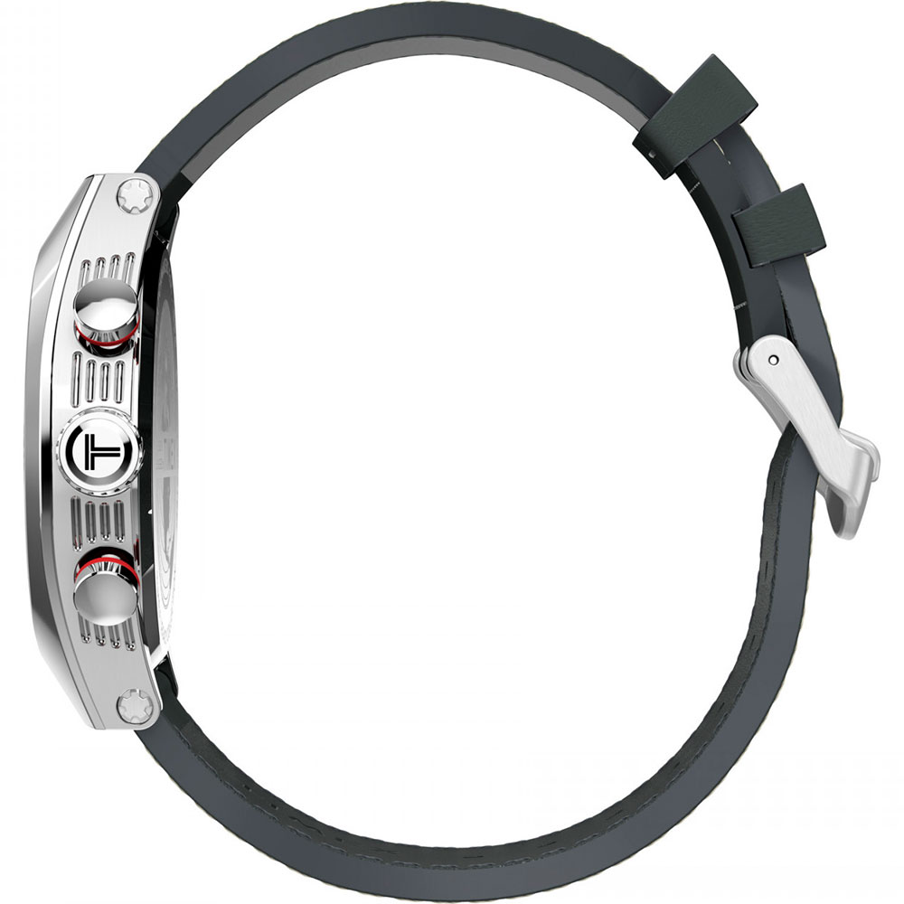 timex TW2W93400